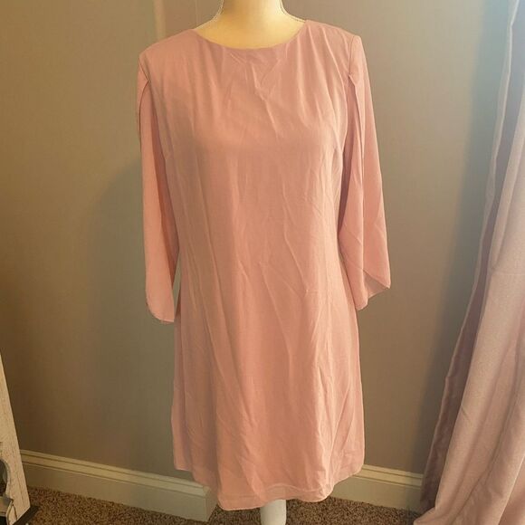 NWT Grace Karin Dress(size medium) - Picture 5 of 8